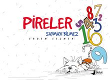 Pireler Saymayı Bilmez - Erdem Seçmen