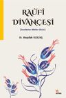 Raufi Divançesi (İnceleme-Metin-Dizin)