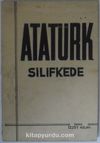 Atatürk Silifke'de Kod: 12-D-28