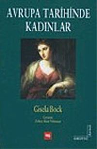 Avrupa Tarihinde Kadınlar