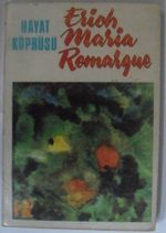 Hayat Köprüsü Kod: 12-D-33