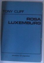 Rosa Luxemburg  Kod: 12-D-37