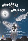 R&uuml;zgarla Bir Gece