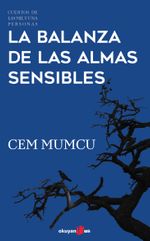 La Balanza de Las Almas Sensibles