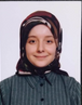 NEDİME DEMİRTAŞ