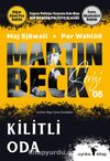 Kilitli Oda / Martin Beck 8