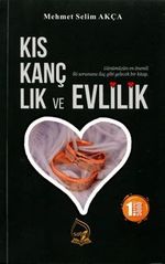 Kıskançlık ve Evlilik