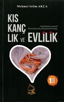 Kıskançlık ve Evlilik
