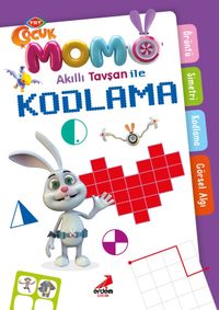 Momo ile Kodlama