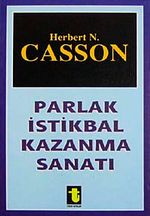 Parlak İstikbal Kazanma Sanatı