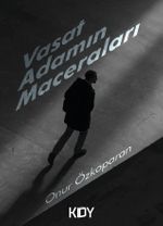 Vasat Adamın Maceraları 