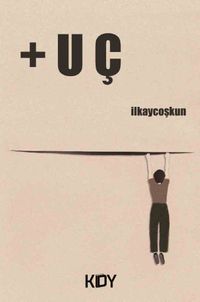 +Uç