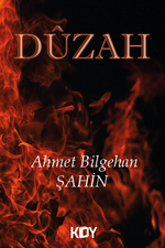 Dûzah