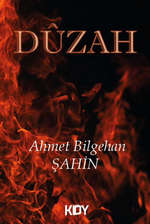 Dûzah