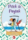 Yeni Arkadaş / Petek ile Paytak 3