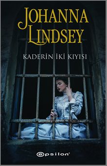 Kaderin İki Kıyısı