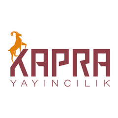 KAPRA YAYINCILIK