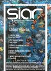 Şiar Dergisi Sayı:30 Eylül-Ekim 2020