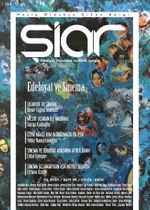 Şiar Dergisi Sayı:30 Eylül-Ekim 2020