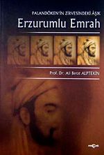 Erzurumlu Emrah