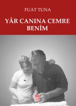 Yar Canına Cemre Benim