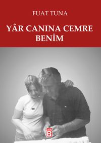 Yar Canına Cemre Benim