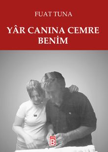 Yar Canına Cemre Benim