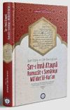 Sırr-ı İnna Atayna-Rumuzat-ı Semaniye-Maidet&uuml;l-Kuran