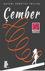Çember