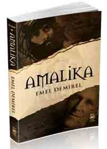 Amelika