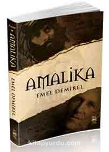 Amelika - Emel Demirel