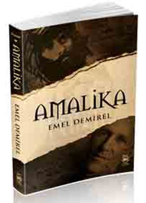 Amelika