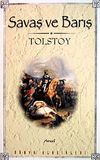 Savaş Ve Barış