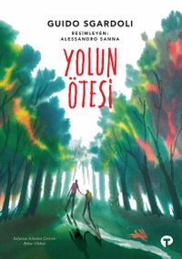 Yolun Ötesi