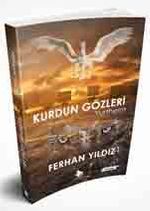 Kurdun Gözleri & Yurtheim