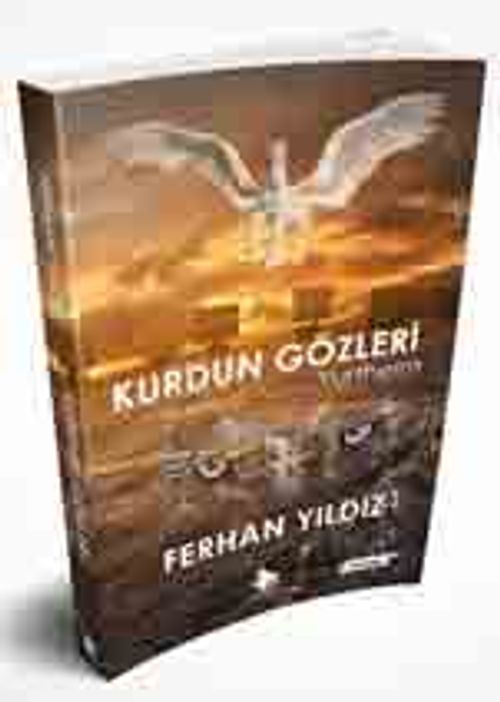 Kurdun Gözleri & Yurtheim