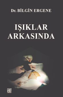Işıklar Arkasında 