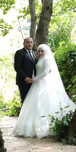 Derya Çelik Şinaforoğlu