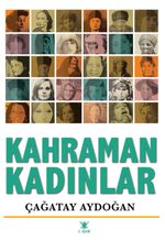 Kahraman Kadınlar