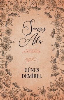Sensiz Asla 