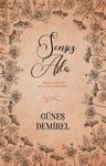Sensiz Asla 