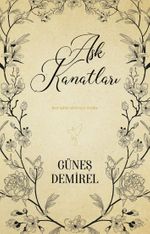 Aşk Kanatları