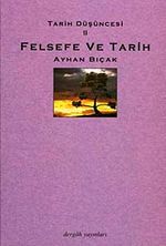 Tarih Düşüncesi 2 (Felsefe ve Tarih)