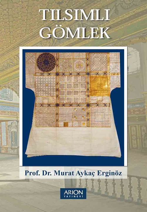 Tılsımlı Gömlek