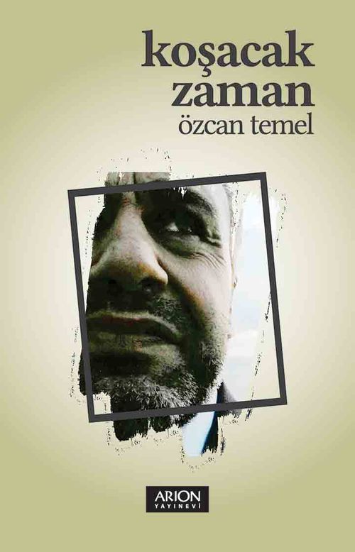 Koşacak Zaman	