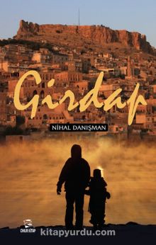 Girdap - Nihal Danışman
