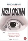 Hızlı Okuma