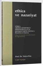 Ethica ve Nazariyat