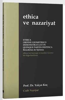 Ethica ve Nazariyat