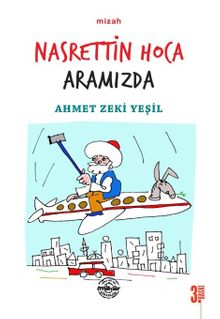 Nasrettin Hoca Aramızda